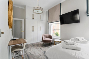 GuestReady - Hidden Gem in Hammersmith